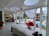 RESID�NCIA EXCLUSIVA COM 8 SU�TES | AGRON�MICA � FLORIAN�POLIS 6