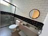 RESID�NCIA EXCLUSIVA COM 8 SU�TES | AGRON�MICA � FLORIAN�POLIS 28