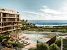 Cobertura com 1 su�te � venda no Campeche, Florian�polis 4