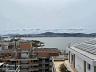 COBERTURA SOFISTICADA COM VISTA PARA O MAR E A PONTE HERC�LIO LUZ | COQUEIROS, FLORIAN�POLIS 6