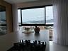 COBERTURA SOFISTICADA COM VISTA PARA O MAR E A PONTE HERC�LIO LUZ | COQUEIROS, FLORIAN�POLIS 1