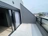 COBERTURA SOFISTICADA COM VISTA PARA O MAR E A PONTE HERC�LIO LUZ | COQUEIROS, FLORIAN�POLIS 15