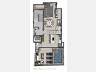 COBERTURA DUPLEX FRENTE MAR | EXCLUSIVIDADE E SOFISTICA��O EM ITAPEMA 5