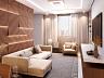 COBERTURA DUPLEX FRENTE MAR | EXCLUSIVIDADE E SOFISTICA��O EM ITAPEMA 4