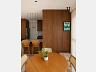APARTAMENTO MOBILIADO DE ALTO PADR�O | MEIA PRAIA, ITAPEMA 10