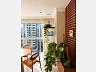 APARTAMENTO MOBILIADO DE ALTO PADR�O | MEIA PRAIA, ITAPEMA 11