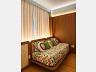 APARTAMENTO MOBILIADO DE ALTO PADR�O | MEIA PRAIA, ITAPEMA 18