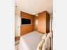 APARTAMENTO MOBILIADO DE ALTO PADR�O | MEIA PRAIA, ITAPEMA 20