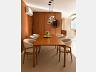 APARTAMENTO MOBILIADO DE ALTO PADR�O | MEIA PRAIA, ITAPEMA 21