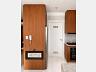 APARTAMENTO MOBILIADO DE ALTO PADR�O | MEIA PRAIA, ITAPEMA 5