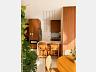 APARTAMENTO MOBILIADO DE ALTO PADR�O | MEIA PRAIA, ITAPEMA 8