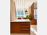 APARTAMENTO MOBILIADO DE ALTO PADR�O | MEIA PRAIA, ITAPEMA 6