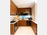 APARTAMENTO MOBILIADO DE ALTO PADR�O | MEIA PRAIA, ITAPEMA 7