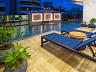 RESIDENCIAL VILLA DE SIENA | SOFISTICA��O E EXCLUSIVIDADE EM MEIA PRAIA 20