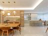 RESIDENCIAL VILLA DE SIENA | SOFISTICA��O E EXCLUSIVIDADE EM MEIA PRAIA 3