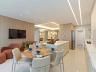 RESIDENCIAL VILLA DE SIENA | SOFISTICA��O E EXCLUSIVIDADE EM MEIA PRAIA 5