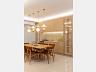 RESIDENCIAL VILLA DE SIENA | SOFISTICA��O E EXCLUSIVIDADE EM MEIA PRAIA 8