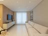 RESIDENCIAL VILLA DE SIENA | SOFISTICA��O E EXCLUSIVIDADE EM MEIA PRAIA 9