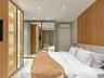 RESIDENCIAL VILLA DE SIENA | SOFISTICA��O E EXCLUSIVIDADE EM MEIA PRAIA 13