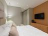 RESIDENCIAL VILLA DE SIENA | SOFISTICA��O E EXCLUSIVIDADE EM MEIA PRAIA 15
