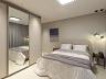 RESIDENCIAL VILLA DE SIENA | SOFISTICA��O E EXCLUSIVIDADE EM MEIA PRAIA 18