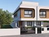 Casa com 3 quartos + Escrit�rio e piscina no Campeche, Florian�polis 2