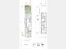 Casa com 3 quartos + Escrit�rio e piscina no Campeche, Florian�polis 24