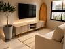 Casa com 3 quartos + Escrit�rio e piscina no Campeche, Florian�polis 4
