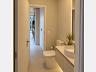 Casa com 3 quartos + Escrit�rio e piscina no Campeche, Florian�polis 7