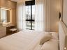 Casa com 3 quartos + Escrit�rio e piscina no Campeche, Florian�polis 8