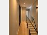 Casa com 3 quartos + Escrit�rio e piscina no Campeche, Florian�polis 9