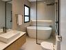 Casa com 3 quartos + Escrit�rio e piscina no Campeche, Florian�polis 11