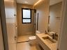 Casa com 3 quartos + Escrit�rio e piscina no Campeche, Florian�polis 13
