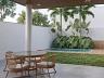 Casa com 3 quartos + Escrit�rio e piscina no Campeche, Florian�polis 16