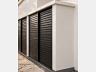 Casa com 3 quartos + Escrit�rio e piscina no Campeche, Florian�polis 17
