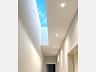 Casa com 3 quartos + Escrit�rio e piscina no Campeche, Florian�polis 19