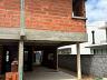 Casa com 3 quartos + Escrit�rio e piscina no Campeche, Florian�polis 22