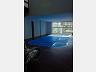 DUPLEX DE ALTO PADR�O MOBILIADO COM PISCINA PRIVATIVA EM MEIA PRAIA � ITAPEMA 3