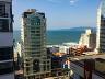 DUPLEX DE ALTO PADR�O MOBILIADO COM PISCINA PRIVATIVA EM MEIA PRAIA � ITAPEMA 1