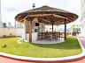 MUNIQUE RESIDENCE | SOFISTICA��O, CONFORTO E EXCLUSIVIDADE EM MEIA PRAIA 27