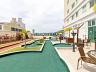 MUNIQUE RESIDENCE | SOFISTICA��O, CONFORTO E EXCLUSIVIDADE EM MEIA PRAIA 32