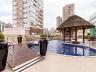 MUNIQUE RESIDENCE | SOFISTICA��O, CONFORTO E EXCLUSIVIDADE EM MEIA PRAIA 30