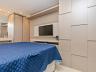 MUNIQUE RESIDENCE | SOFISTICA��O, CONFORTO E EXCLUSIVIDADE EM MEIA PRAIA 18