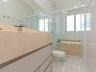 MUNIQUE RESIDENCE | SOFISTICA��O, CONFORTO E EXCLUSIVIDADE EM MEIA PRAIA 17