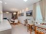 MUNIQUE RESIDENCE | SOFISTICA��O, CONFORTO E EXCLUSIVIDADE EM MEIA PRAIA 8