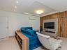 MUNIQUE RESIDENCE | SOFISTICA��O, CONFORTO E EXCLUSIVIDADE EM MEIA PRAIA 5
