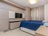 MUNIQUE RESIDENCE | SOFISTICA��O, CONFORTO E EXCLUSIVIDADE EM MEIA PRAIA 21