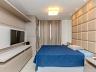 MUNIQUE RESIDENCE | SOFISTICA��O, CONFORTO E EXCLUSIVIDADE EM MEIA PRAIA 20
