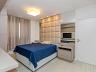 MUNIQUE RESIDENCE | SOFISTICA��O, CONFORTO E EXCLUSIVIDADE EM MEIA PRAIA 19