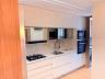 Apartamento mobiliado com 2 quartos na Pedra Branca, Palho�a 11
